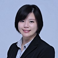 陳小彤