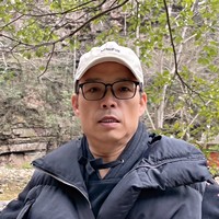 營業員頭像