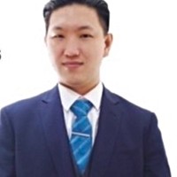 營業員頭像
