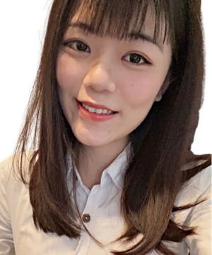 專家頭像