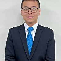 程昱燕