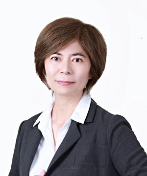 專家頭像