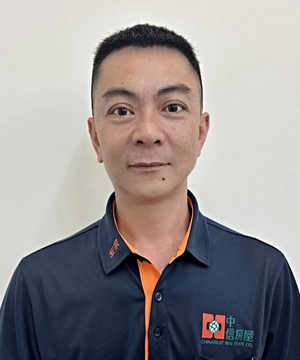 專家頭像
