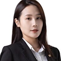 顧珈毓