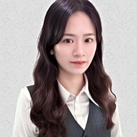 賴宣諭