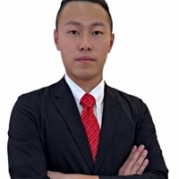 章凱鈞