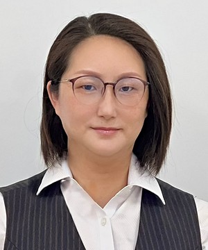 專家頭像