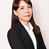 游衣若