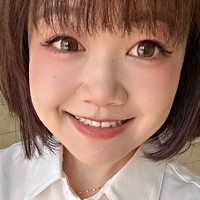 營業員頭像