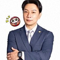林哲因