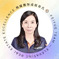 營業員頭像