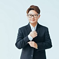 營業員頭像
