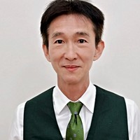 營業員頭像