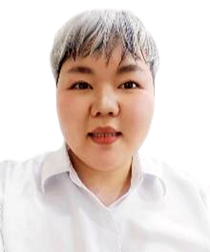 專家頭像