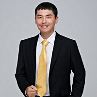 郭家文
