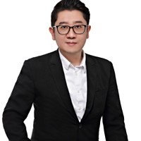 張智勛