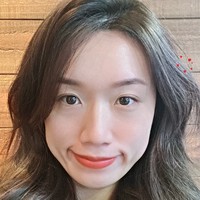 營業員頭像