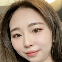 江志維