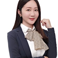 營業員頭像