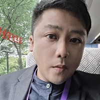 林佳興
