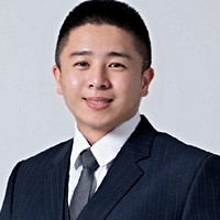 蔡舉緯