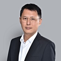 營業員頭像
