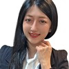 仲介頭像