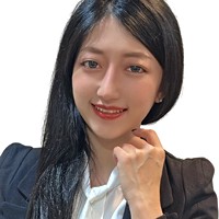 營業員頭像