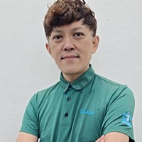 吳承翰