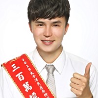 營業員頭像