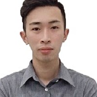 營業員頭像