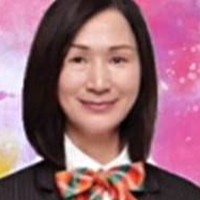 營業員頭像