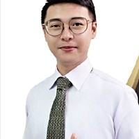 陳永杰