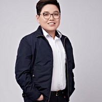 許馨云