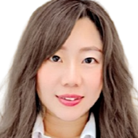 江宥杰