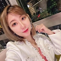 簡娣芊