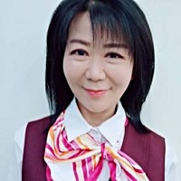 顏思瑜