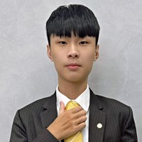 湯夏瑞