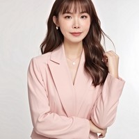 尤宜婷