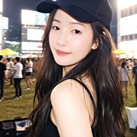 林惠菁