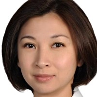 江婉惠