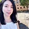 仲介頭像