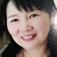 營業員頭像
