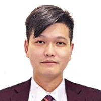 營業員頭像