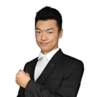 劉耀群