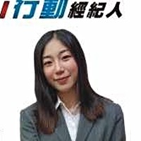 營業員頭像