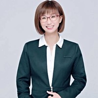 經紀人頭像
