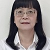 仲介頭像