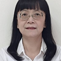 營業員頭像