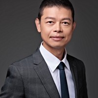 營業員頭像